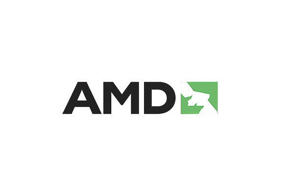 logoamd