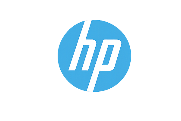 logohp - copia