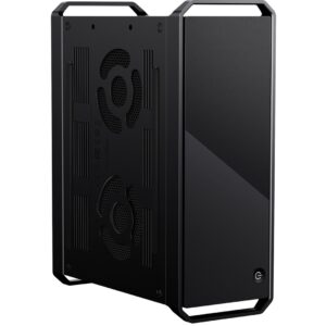Equipo Mini PC Chuwi Core i5 4.40Ghz, 16GB, 512GB SSD, Win11 Pro