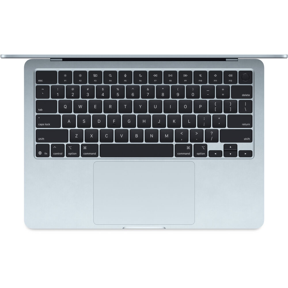 Apple Macbook Air M5 10+8, 16GB, 1TB SSD, 13.6'' Retina - Imagen 2