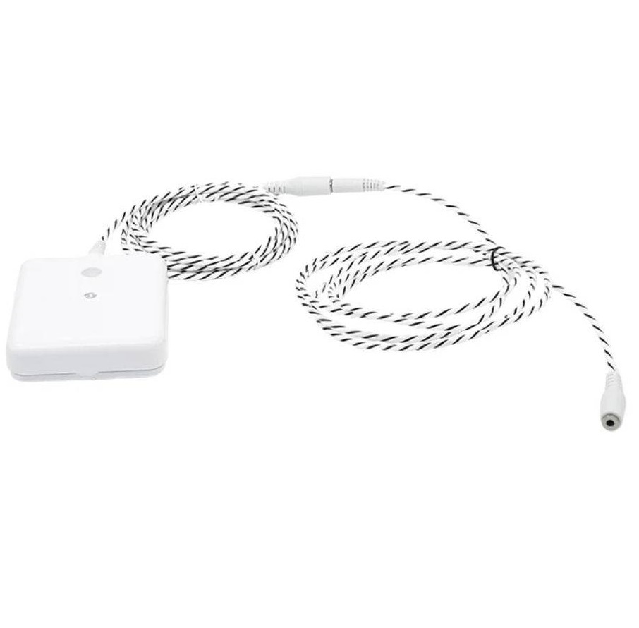 Cable Sensor de Fugas Shelly Gen4 2m - Imagen 2
