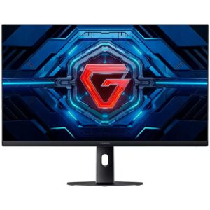 Monitor Gamer Xiaomi 27" 200Hz 1ms FullHD