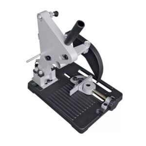 Soporte para amoladora angular