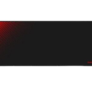 Mouse Pad Genius G-Pad 700S Negro