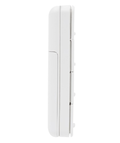Control Remoto Shelly BLU RC Bluetooth 4 Botones Compacto - Imagen 3
