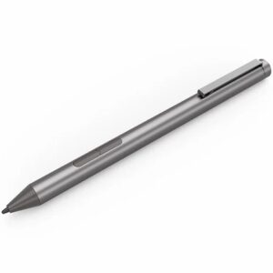 Lapiz Stylus Activo Chuwi H7