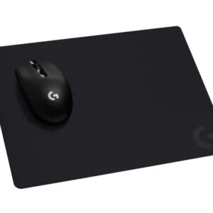 Mousepad Gamer Logitech G240