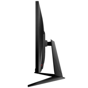 Monitor Gamer MSI 27" FHD 1ms 180Hz