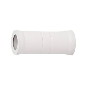 Union Conatel tubo-tubo IP65 25mm