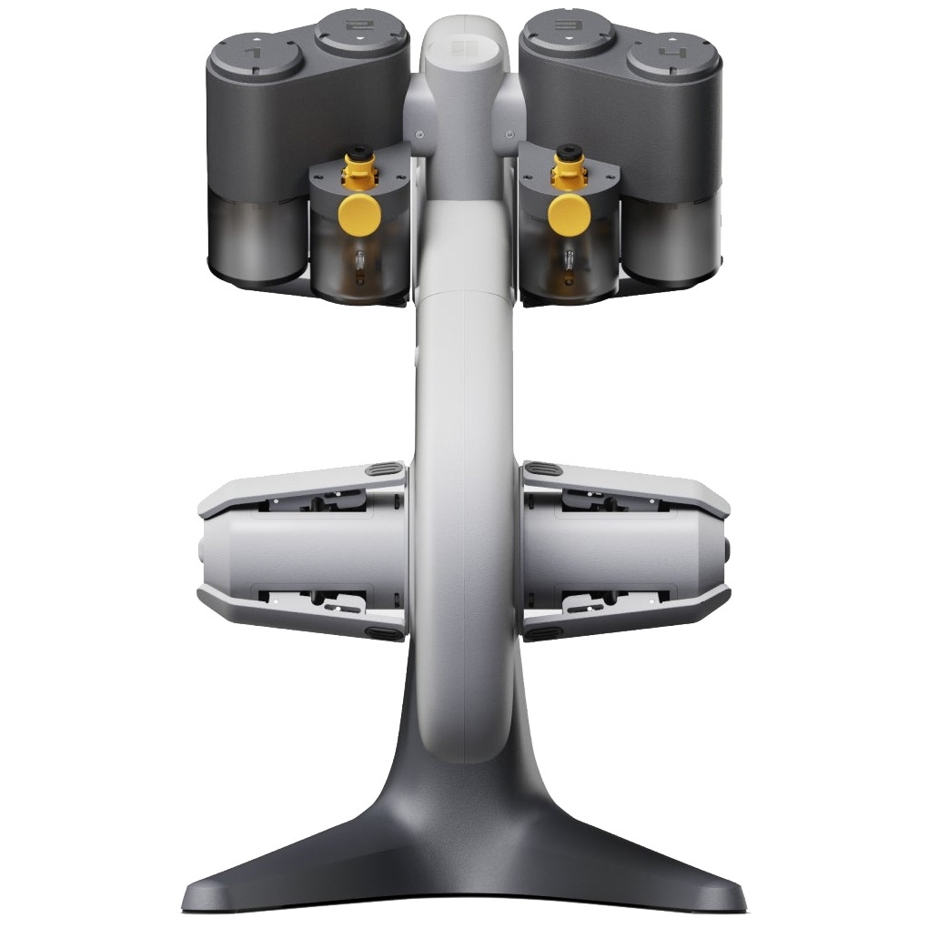Bambu Lab AMS Lite - Automatic Material System - Imagen 2