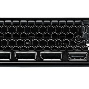 Tarjeta Video Palit RTX 5060 Dual OC 8GB