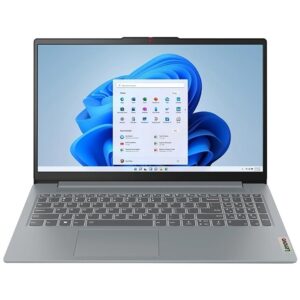 Notebook Lenovo Dualcore 2.8Ghz, 4GB, 128GB SSD, 15.6" HD, Win 11