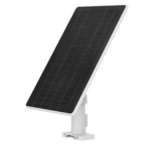 Panel Solar Ezviz CS-PSP8 8w USB-C
