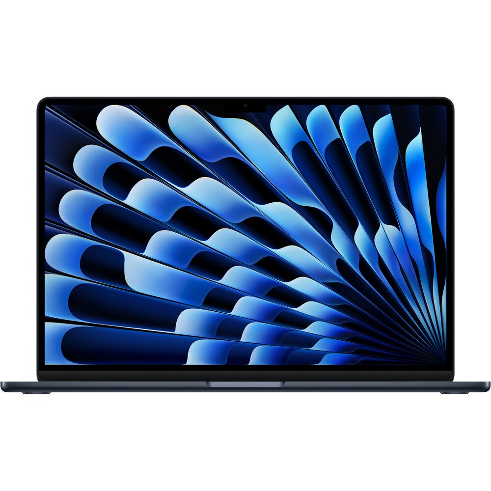 Apple Macbook Air M5 10+10, 16GB, 512GB SSD, 15.3'' Retina - Imagen 2