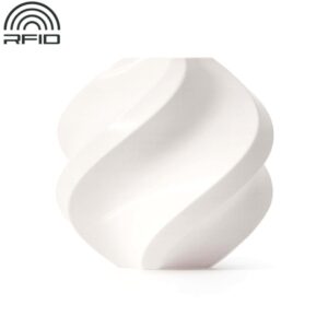 Filamento Bambu Lab PLA Basic blanco