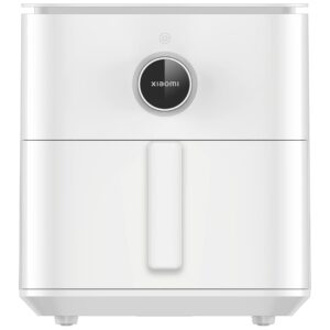 Freidora de aire Mi Smart Air Fryer 6.5L