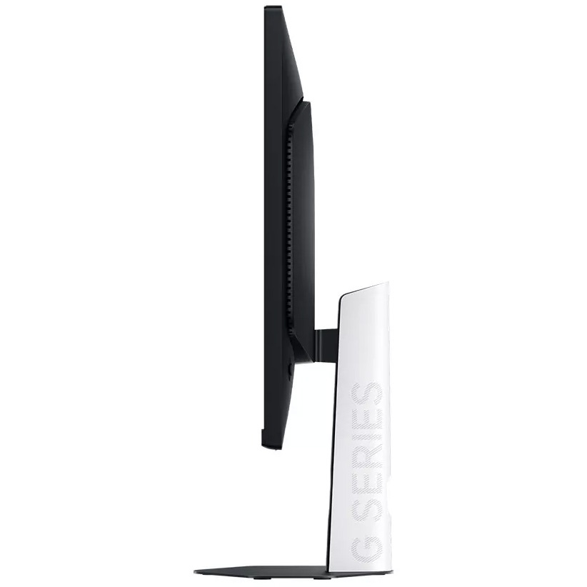 Monitor Gamer Xiaomi 27" 200Hz 1ms FullHD - Imagen 3