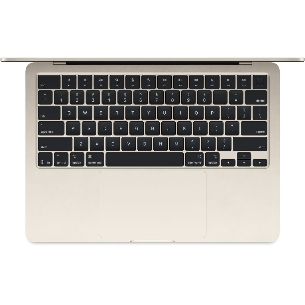 Apple Macbook Air M5 10+8, 16GB, 512GB SSD, 13.6'' Retina - Imagen 2
