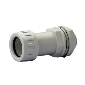 Conector Conatel Caja-Tubo IP65 25mm