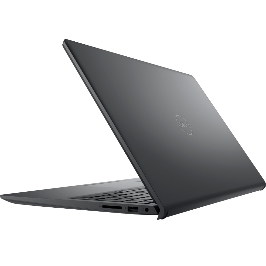 Notebook Dell Core i7 5.0Ghz, 16GB, 1TB SSD, 15.6" FHD Touch - Imagen 3