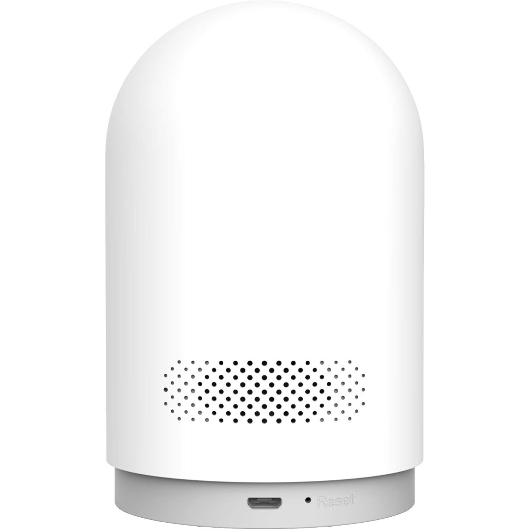 Camara Xiaomi Smart Camera C500 Pro 5MP - Imagen 2