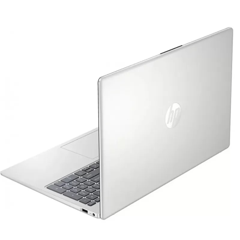 Notebook HP Core i5 4.6Ghz, 8GB, 512GB SSD, 15.6" FHD Touch - Imagen 2