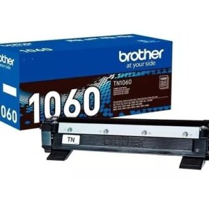Toner Brother TN1060 laser original