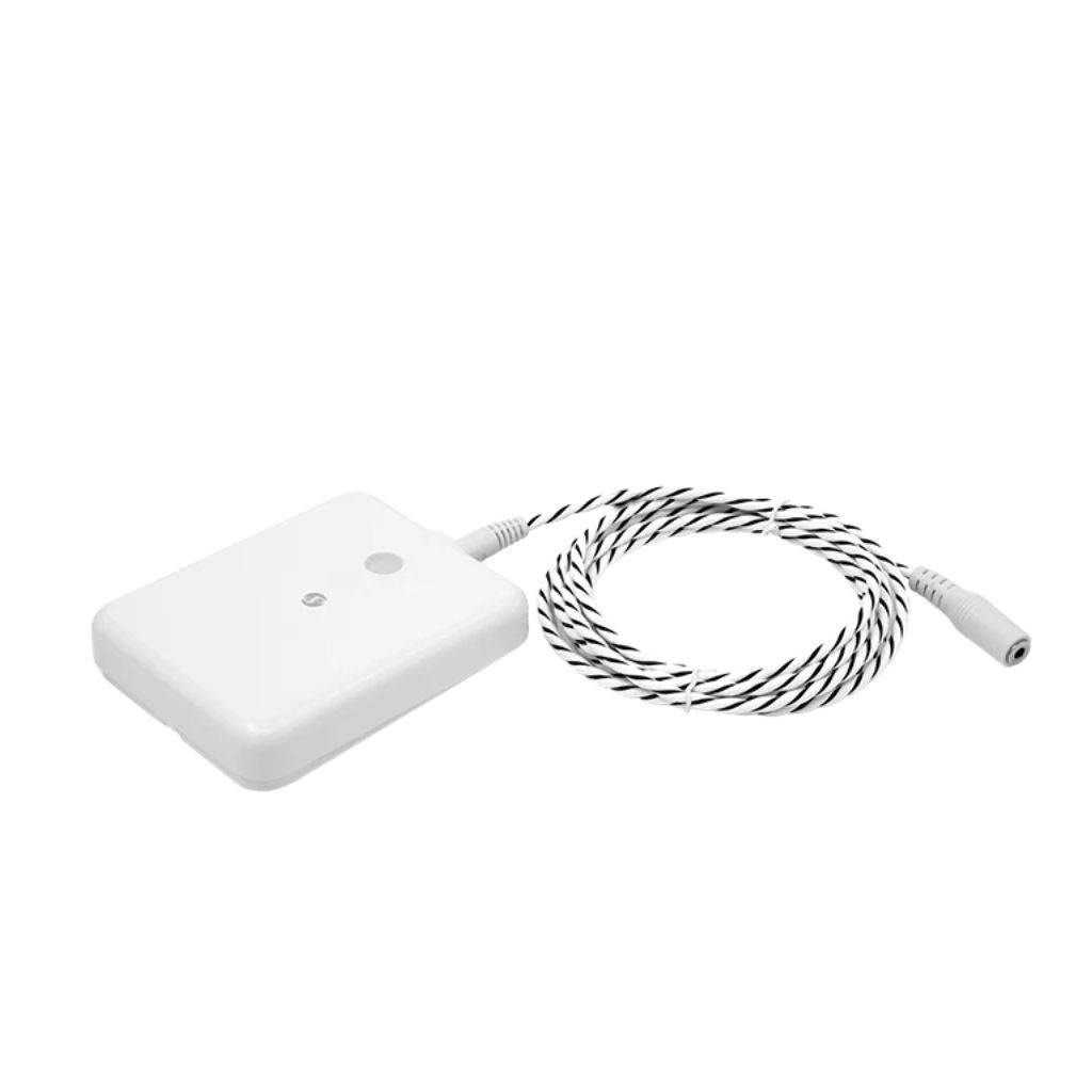 Sensor de Inundación Shelly Flood Gen4 con Cable - Imagen 2