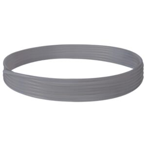 Tubo de Teflón PTFE Bambu Lab para AMS 4m