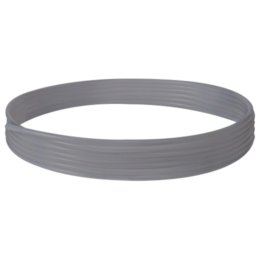 Tubo de Teflón PTFE Bambu Lab para AMS 4m