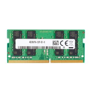 Memoria DDR4 4GB 3200Mhz pc4-25600 sodimm