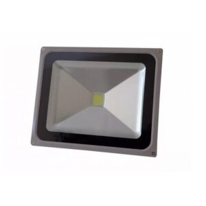 Foco reflector led de 10w