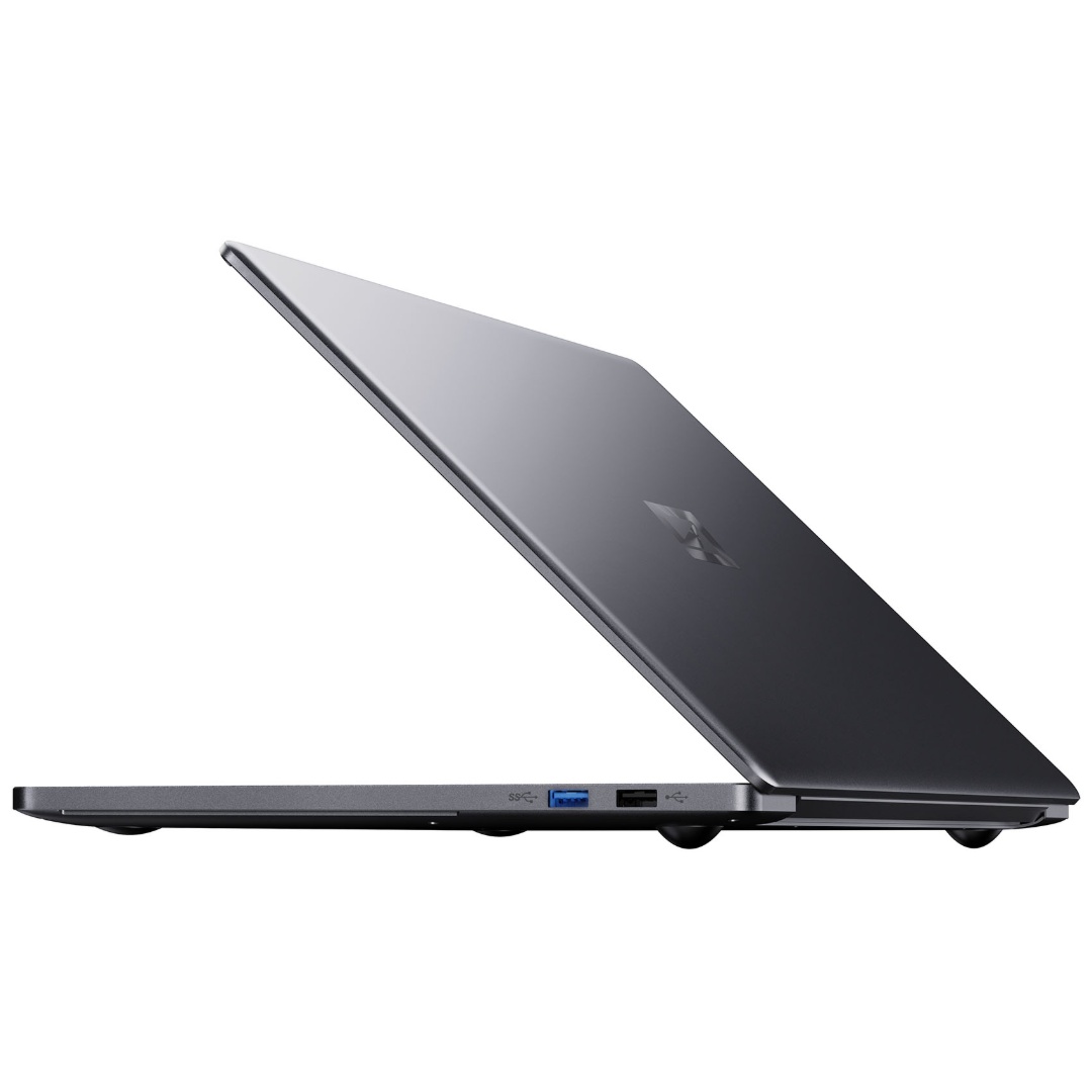 Notebook Acer Ryzen 5 4.3Ghz, 8GB, 512GB, 15.6" FHD, Español - Imagen 2