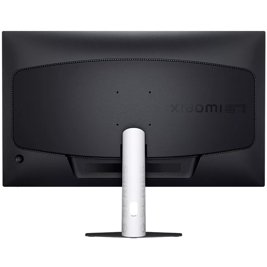 Monitor Gamer Xiaomi 27" 200Hz 1ms FullHD - Imagen 2