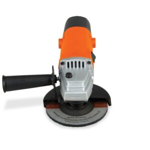 Amoladora LUMAX 600W