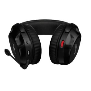 Audifono HyperX Cloud Stinger 2 PC inalambricos