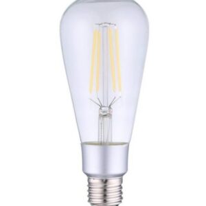 Lampara Shelly Vintage ST64 Wi-fi