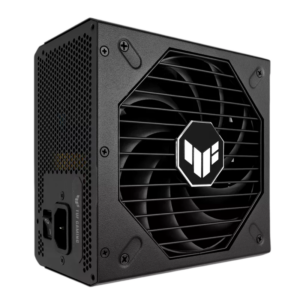 Fuente Asus TUF Gaming 1000G 80 Plus Gold