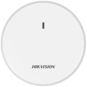 Access Point Hikvision AX1800M Gigabit para techo