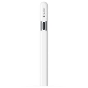 Apple Pencil USB-C blanco