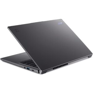 Notebook Acer Core Ultra 5 226V 4.5Ghz, 16GB, 512GB SSD, 14" WUXGA