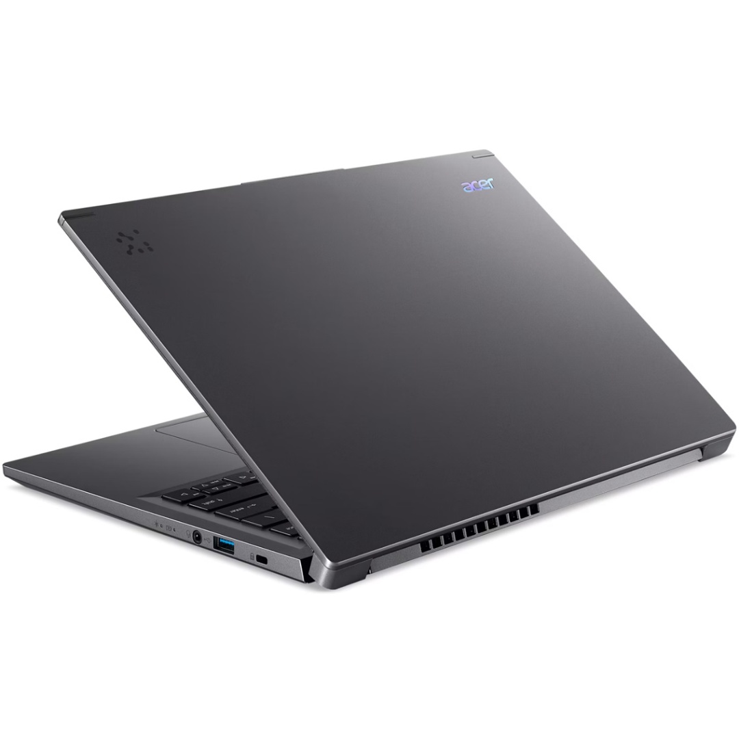 Notebook Acer Core Ultra 7 256V 4.8Ghz, 16GB, 1TB SSD, 14" WUXGA - Imagen 2