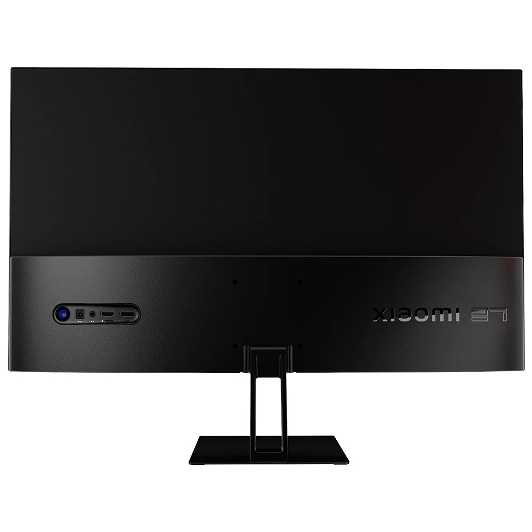 Monitor Gamer Xiaomi 27" 165Hz 1ms FullHD - Imagen 2