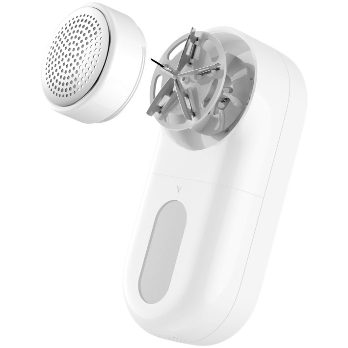 Removedor de pelusas Xiaomi Lint Remover - Imagen 3