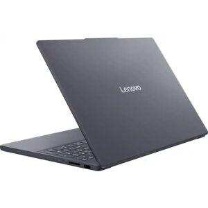 Notebook Lenovo Ryzen 7 170 4.8Ghz, 16GB, 512GB SSD, 15.3" WUXGA Touch