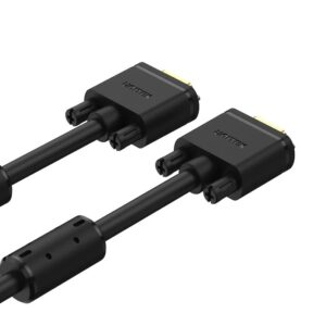 Cable VGA Unitek 1.5m