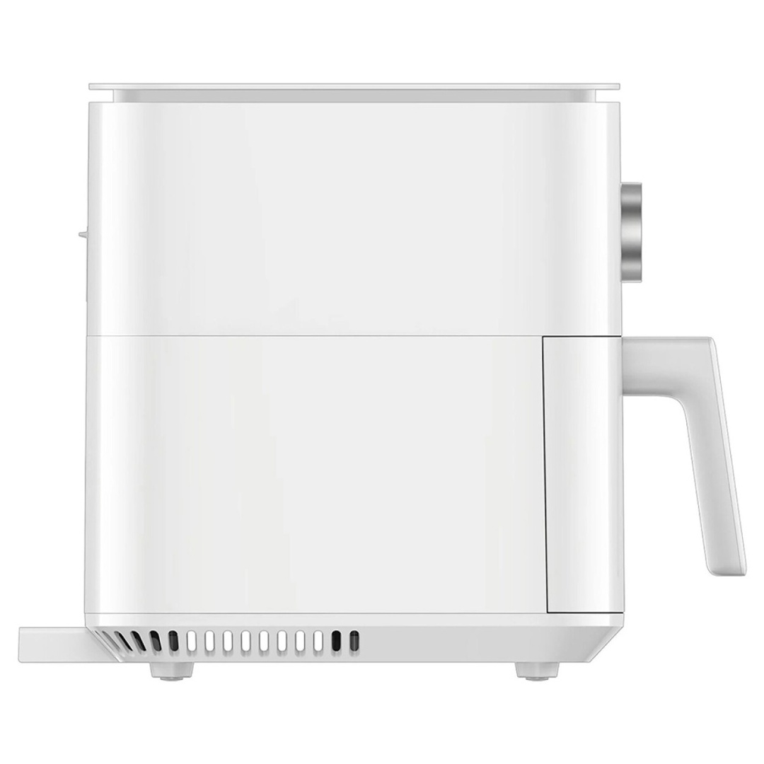 Freidora de aire Mi Smart Air Fryer 6.5L - Imagen 2