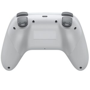Joystick Gamesir T4 Nova Lite gris