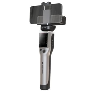 Smart Grip 3DMakerPro