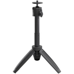 Tripode 3DMakerPro para Escaneo 3D